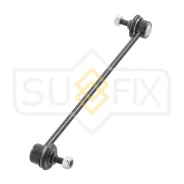 ������ ������������� ����� ����/��� Sufix [SJ1517] SJ1517 ����