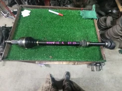 ������ �������� Nissan Note [391003VA0B], ������ 391003VA0B ����