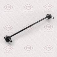 ���� ������������� L/R ����� ����/��� Tatsumi [TEB1117] TEB1117 ����