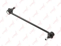 ������ ������������� ����� ����/��� LYNXauto [C7421LR] C7421LR ����