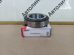 TR080702J ��������� ��������� ������������� ������ 38.5*68*15/18.5 TR080702J ����