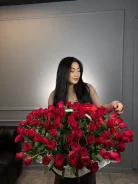 ����. ����