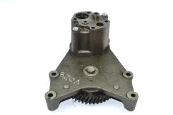 �������� ����� ��������� Volvo F12 (01.77-12.94) 422313 422313 ����
