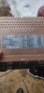 Prology PRM-100 ����