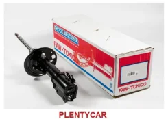������ ����� Tokico Toyota Corolla NZE161 / NZE165 48520-13171 ����