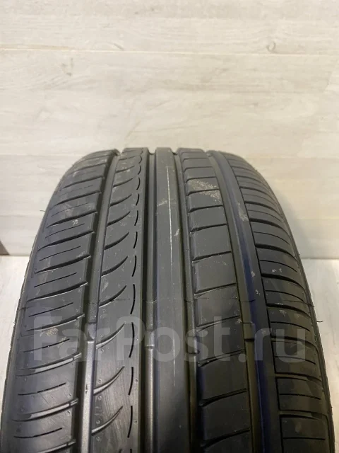 Fortune FSR-701. ������, 2025 ���, ����� ����