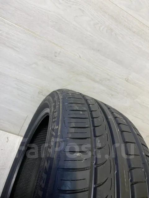 Fortune FSR-701. ������, 2025 ���, ����� ����