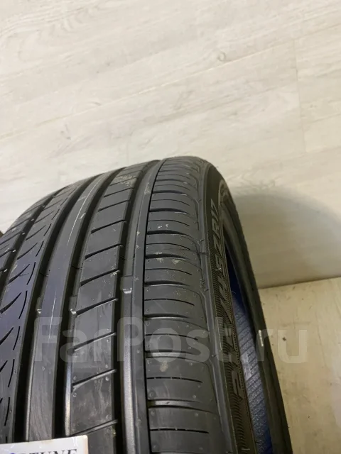 Fortune FSR-701. ������, 2025 ���, ����� ����