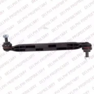 ���� ������������� ��������� Delphi TC2413 TC2413 ����