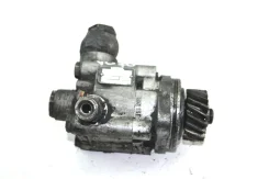 ����� �������������� ���� Volvo F12 (01.77-12.94) 516146 516146 ����