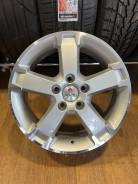 Wiger. 6.5x16", 5x108, ET52.5, �� 63,4���. ����
