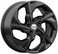 Original Series Wheels KL-366
