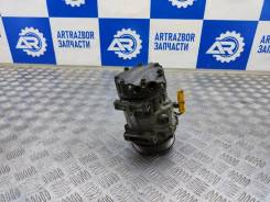 ���������� ������������ Peugeot 408 2013 9678656080 4D 1.6 DV6C (10JBHU) ������ 9678656080 ����