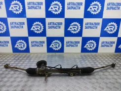 ����� ������� Peugeot 408 2013 4001L1 4D 1.6 DV6C (10JBHU) ������ 4001L1 ����