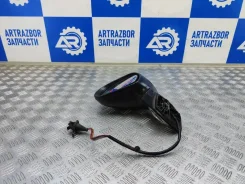 ������� ����� ������������� Peugeot 408 2013 8153NE 4D 1.6 DV6C (10JBHU) ������ 8153NE ����