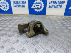 ����� ��������� Fiat Ducato 2010 1335128080 244 2.3 F1AE0481C 110 �. � 1335128080 ����