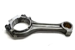 ����� MAN 2-series (01.86-12.98) 0209 0209 ����