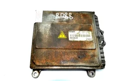 ���� ���������� ���������� Renault Trucks Premium (01.96-) 5010550351 5010550351 ����