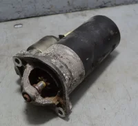 ������� Volvo C30 36050272 AS07 D5244T D5204T 36050272 ����