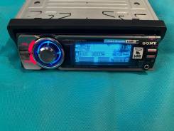 Sony CDX-GT929U ����