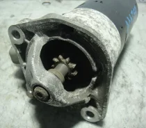 ������� Volvo C30 36050272 AS07 D5244T D5204T 36050272 ����