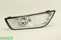 ��������������� ���� ����� FORD Mondeo 07-10 19-A708-01-2B ����