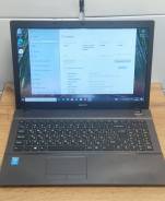 DEXP. 15", 2,4����, ��� 4 ��, ���� 240���, WiFi: 1, Bluetooth: 1, ����������� �� 2��. ����