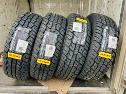 Hilo XT1. ����� at, 2026 ���, ����� ����