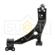 ����, ������ SH-1813 ����� �������� ����� ��� Sufix [SH1012] SH1012 ����