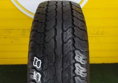 Dunlop SP RV-Major TG 3. ����� at, �/�, ����� 20 % ����
