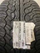 Yokohama Parada Spec-X PA02. ������, 2025 ���, ����� ����