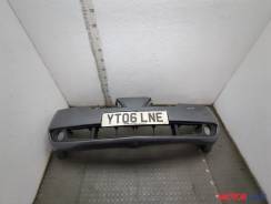 ���� ��������������� (���������) Nissan Primera P12 2002-2008 11743670 2615089986 ����
