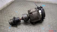 ��������� Ford Transit (Tourneo) Connect 2002-2013 21042908 5128966 ����