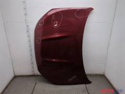 ����� Nissan Qashqai 2006-2013 21049028 F5100BR0MA ����