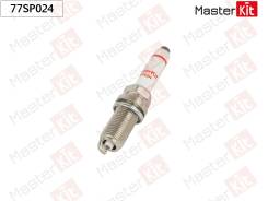 ����� ��������� Plfer7A8EG (Platinum) Master KiT [77SP024] 77SP024 ����