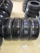Dunlop SP Sport 01. ������, 2011 ���, �/�, ����� 30 % ����