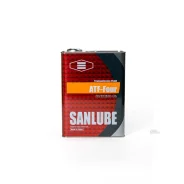 Sanlube