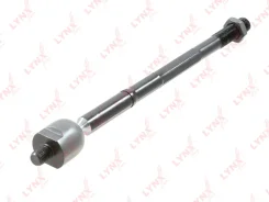 ���� ������� | ����� ����/��� | LYNXauto C2265LR C2265LR ����