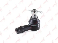 ���������� ������� ���� | ����� ��� | LYNXauto C4169L C4169L ����