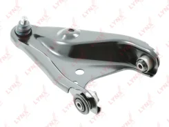 ����� �������� | ����� ���� | LADA XRAY LYNXauto C5496R C5496R ����