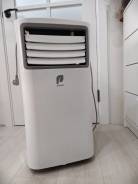 Primera. 15��&sup2; ����