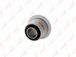 ����������� ��������� ������ �������� | ����� ����/��� | LYNXauto C9172 C9172 ����