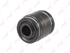 ����������� ������ ����� | ��� ����/��� | LYNXauto C9253 C9253 ����