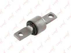 ����������� ������ �������� | ��� ����/��� | LYNXauto C9431 C9431 ����