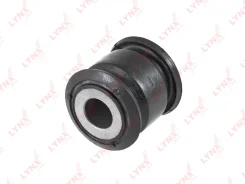 ����������� ���������� ���� | ��� ����/��� | LYNXauto C9529 C9529 ����