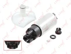 ����� ��������� LYNXauto CF3039 CF3039 ����