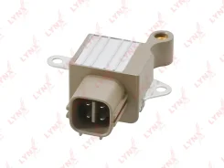 ��������� ���������� LYNXauto EA92004 EA92004 ����