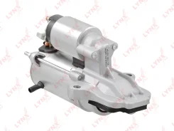 ������� LYNXauto ES1195 ES1195 ����