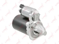������� LYNXauto ES1174 ES1174 ����