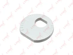 ����� �������� �������������� LYNXauto FS4027 FS4027 ����